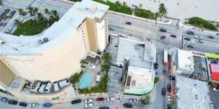 905 Sunrise Ln Gallery 29