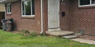 1001 Emporia St Gallery 1