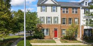 3556 WOODLAKE Drive Gallery 1