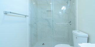 6406 Shane Place Gallery 23