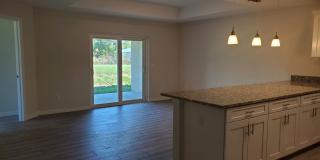 3x2 Duplex Unit Gallery 5