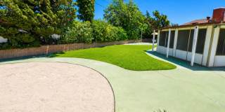 Large 6 Bedroom - Huge Yard - Students Welcome Gallery 21
