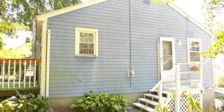 8 Proctor Street Gallery 1