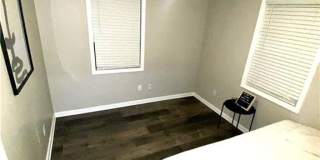 2176 Pansy Street Gallery 6