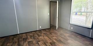 103 Andrew Ave Gallery 16