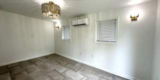 5951 CLIFTON Avenue Gallery 23