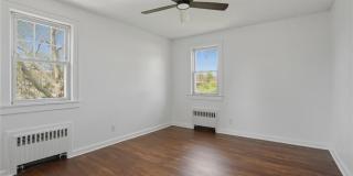 8 E Ridgewood Avenue Gallery 15
