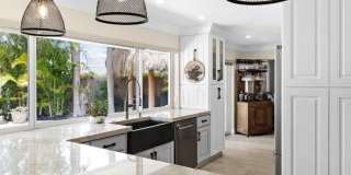 2031 Northeast 62nd Court Gallery 6