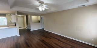 Great Georgetown Home Gallery 11