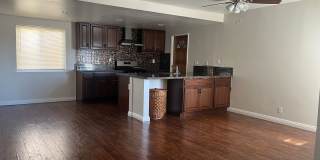 4 bedroom 2bathroom Home Available now! Gallery 5