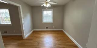 Updated home in College Acres! Gallery 7