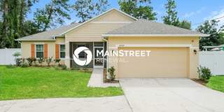 4288 Landover Boulevard Gallery 1