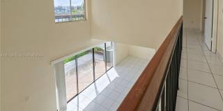 1341 SW 124th Ct Gallery 21