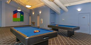 Millennium Apartments Gallery 7