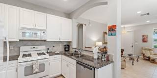 153 Evergrene Parkway Gallery 19