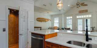 (W314) 1 Crane Street Unit A Wrightsville Beach, NC 28480 Gallery 16