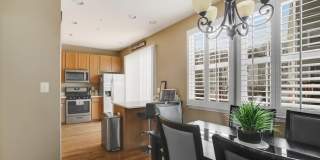 4809 STILTON Court Gallery 19
