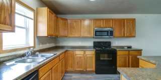 Meadow Ridge Apartments Gallery 3