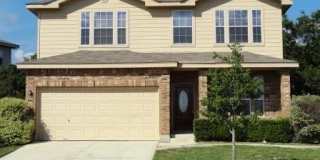 13506 TOPAZ LK Gallery 1