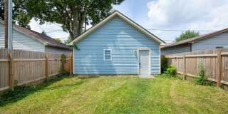 936 Camp Street Gallery 48