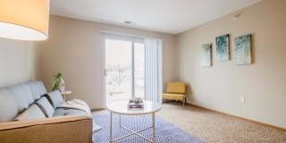 Flatwater Apartments Gallery 20