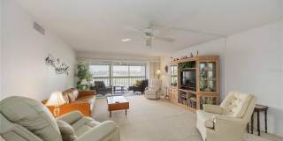 5050 MARIANNE KEY Road Gallery 3