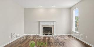17753 Avenel Lane Gallery 5