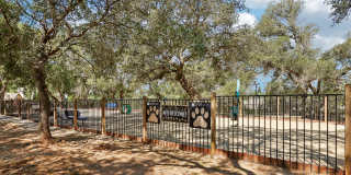 Overlook at Blue Ravine Gallery 9