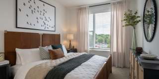Logic Apartments Gallery 15