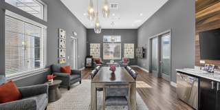 The Reserve at Country Club Gallery 17