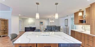 14813 Laguna Drive Gallery 21