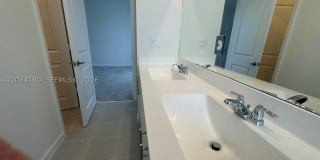 705 SE 13th St Cir Gallery 41