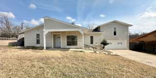 Viewable March 5th! Pets Accepted! Gallery 1