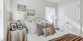 L'Attitude 34 Dillard Creek Gallery 3