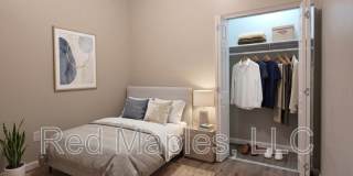 2912 Pennsylvania Avenue, 1F Gallery 8