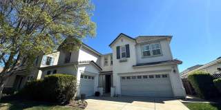 1669 Marina Way Gallery 2
