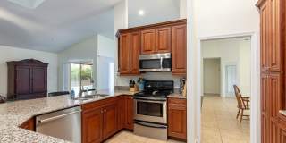 1741 Grantham Drive Gallery 5