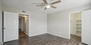 Hillside Village Gallery 11