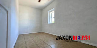 3601 Pierce Avenue Gallery 9