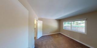 2585 Northshore Lane Gallery 12