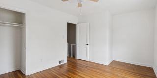 Charming 2-Bedroom Townhome Beautifully Updated and Convenient Charming 2-Bedroom Townhome Beautifully Updated and Convenient Gallery 10