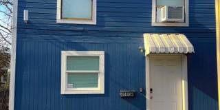 408 1/2 Booker Street Gallery 1