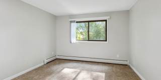 Eastgate Apartments Gallery 41