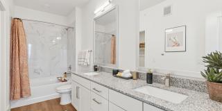 Bandera Ridge Gallery 21