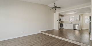 Beautifully remodeled 2bed/2ba Townhome - Ask about our Move-in Specials Gallery 8