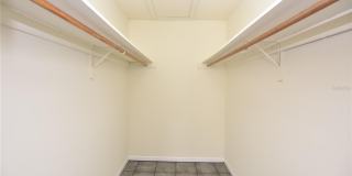 1804 CRYSTAL GROVE DRIVE Gallery 24