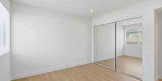 4354 Mclaughlin Ave Gallery 12