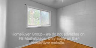 1417 N Main St Gallery 10
