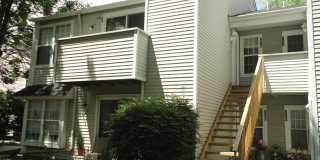 176 Meadow Ridge Road Gallery 1