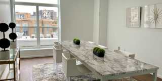 9 E Mt. Royal Gallery 5